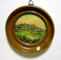 /album/miniature/a74065-al-tramonto-d-8-jpg/